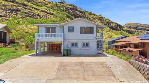 85-1279 Kaneilio St, Waianae, HI, 96792-2520 | Card Image