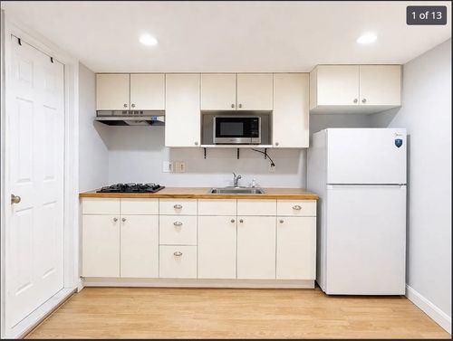2-528 Bennington St, Boston, MA, 02128 | Card Image