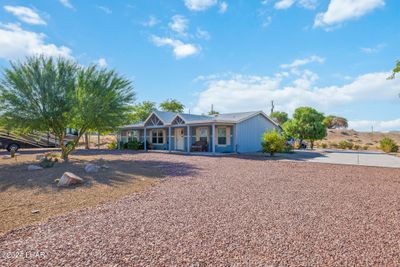 5643 S Bison Ave, Fort Mohave, AZ 86426- | Image 2