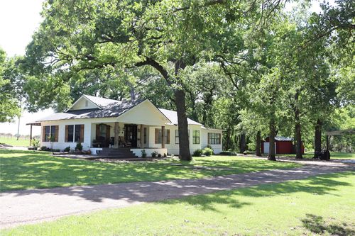 9979 County Road 303, Dublin, TX, 76446 | Card Image
