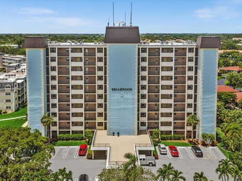 204-9101 W Sample Rd, Coral Springs, FL, 33065-1674 | Card Image