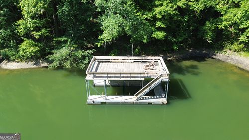 LOT 29 Knottywood Dr, Lavonia, GA, 30553-2312 | Card Image