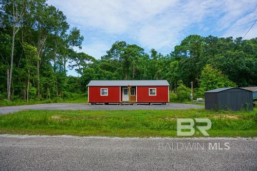 6768 Gaywood Drive, Mobile, AL, 36605 | Card Image