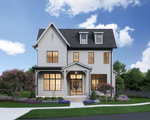 6084 Pasquo Rd, Nashville, TN, 37221-9710 | Card Image