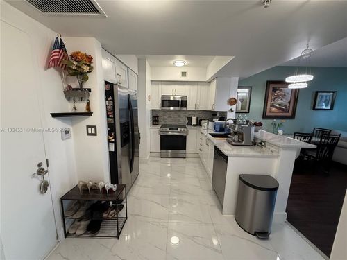 unit-304w-1745 E Hallandale Beach Blvd, Hallandale Beach, FL, 33009-4662 | Card Image