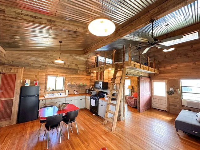 Open Concept | Image 19