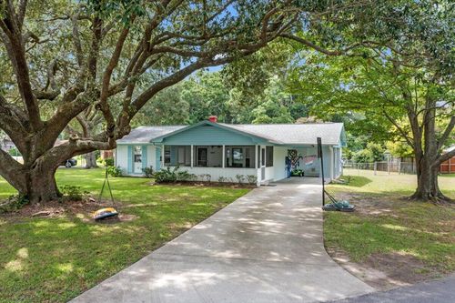 1147 Lighthouse Blvd, Charleston, SC, 29412-8969 | Card Image