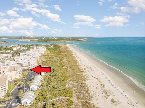 apt-a509-816 Mystic Dr, Cape Canaveral, FL, 32920-5319 | Card Image