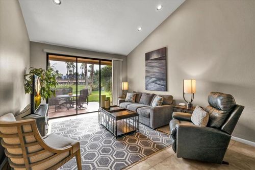 76527 Begonia Lane, Palm Desert, CA, 92211 | Card Image