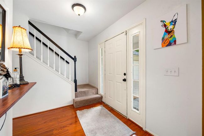 2627 Woodsboro Dr, House other with 4 bedrooms, 3 bathrooms and 2 parking in Spring TX | Image 4