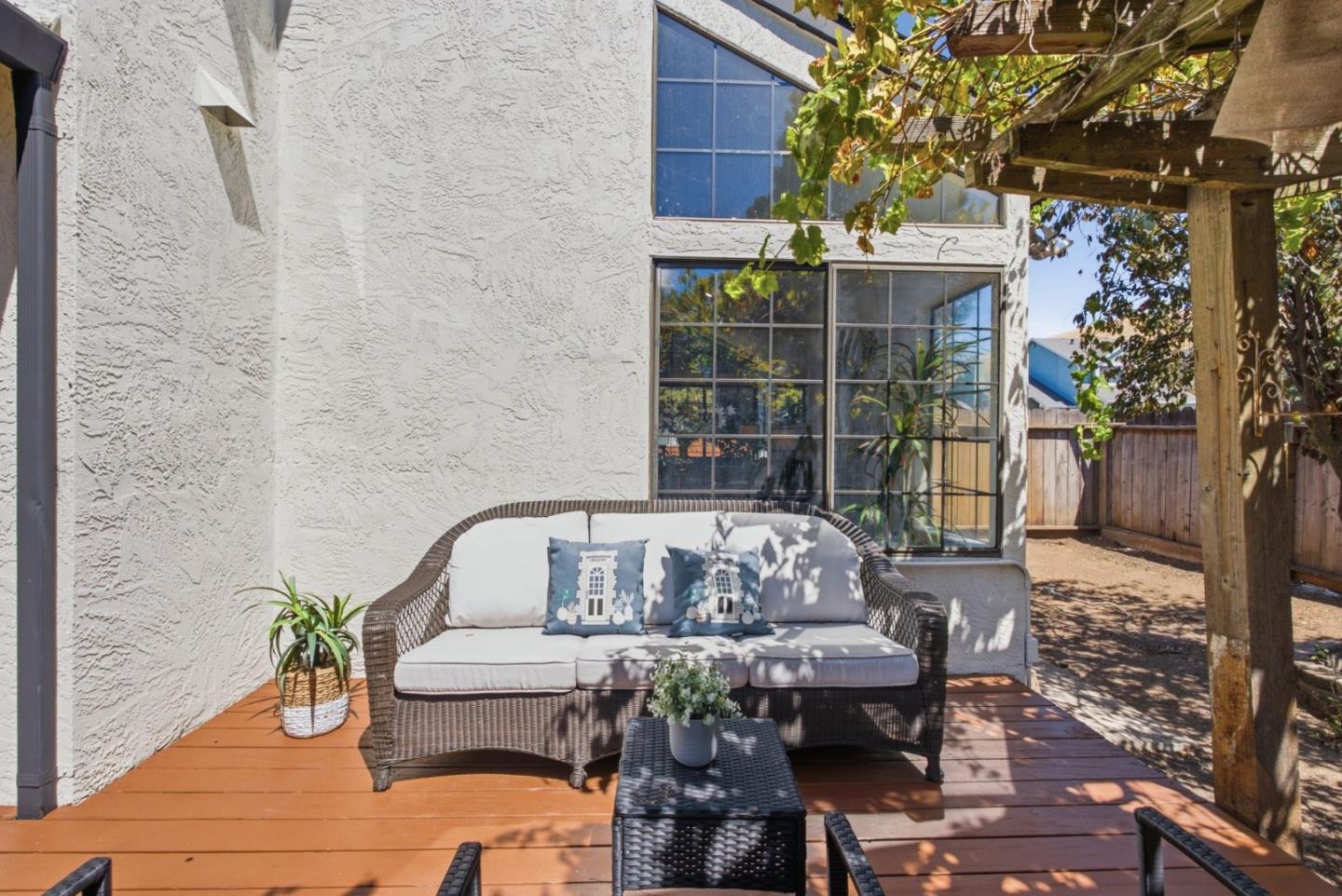 Residential in Concord 2