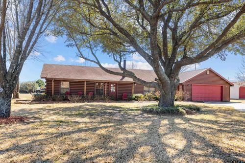 129 Private Road 5569, Alba, TX, 75410-3796 | Card Image