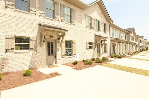 1225 Tigers Tail Trl, AUBURN, AL, 36832-0005 | Card Image