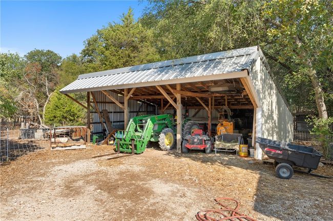 1167 Rogers Hill Rd, House other with 4 bedrooms, 4 bathrooms and 3 parking in Waco TX | Image 35