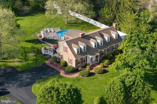 60 Rocktown Rd, RINGOES, NJ, 08551-1211 | Card Image