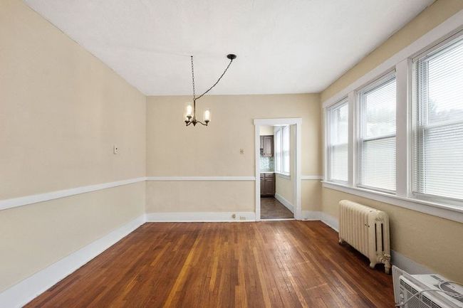 2451 Wedgemere St, Home with 0 bedrooms, 0 bathrooms and 3 parking in Brookline PA | Image 9