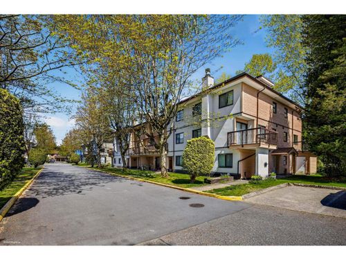 101-7120 133 St, Surrey, BC, V3W7Z7 | Card Image