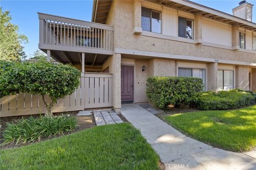 d-4502 Lubbock Dr, Simi Valley, CA, 93063-1774 | Card Image