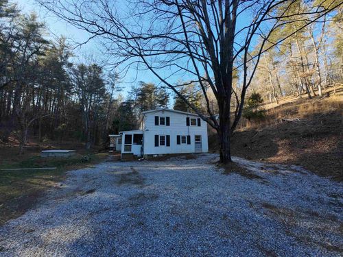 20542 Dovesville Rd, BERGTON, VA, 22811 | Card Image