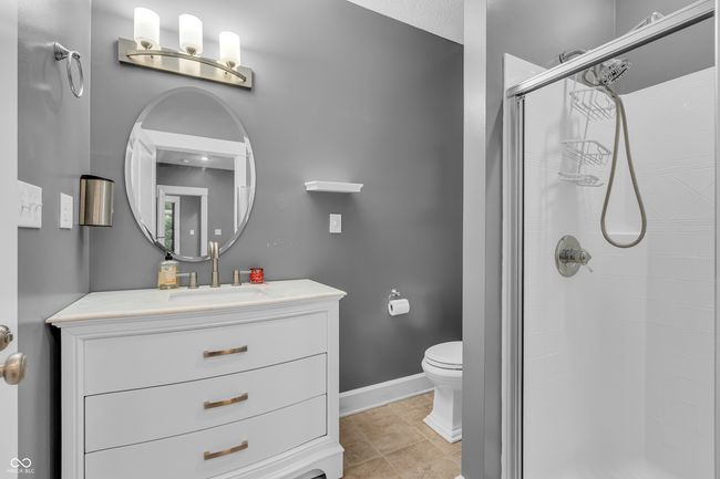 720 Willow Pointe North Dr, House other with 5 bedrooms, 5 bathrooms and null parking in Plainfield IN | Image 33