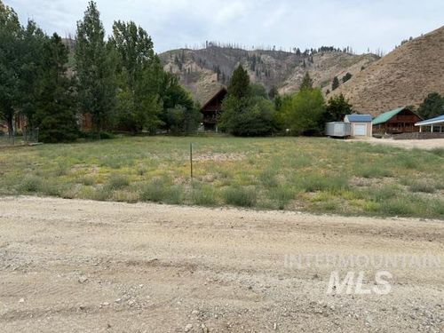 TBD N Meadow Cir, Mountain Home, ID, 83647 | Card Image
