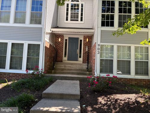 903-f-903 Woodbridge Ct, EDGEWOOD, MD, 21040-2170 | Card Image
