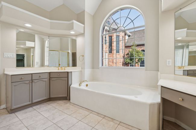 primary bathroom | Image 15
