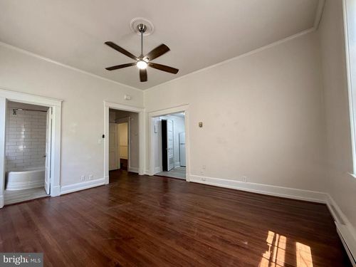 3-1209 Sunken Rd, FREDERICKSBURG, VA, 22401-4746 | Card Image