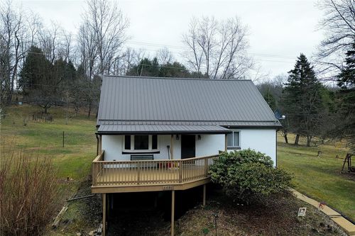 8886 Route 954 Hwy N, CREEKSIDE, PA, 15732-7706 | Card Image