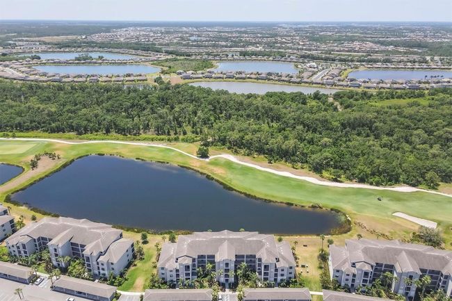 UNIT-304 - 17520 Gawthrop Dr, Condo with 2 bedrooms, 2 bathrooms and null parking in BRADENTON FL | Image 32