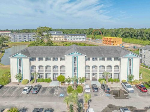 r-9-4501 W Harbour Ct, Little River, SC, 29566-6514 | Card Image