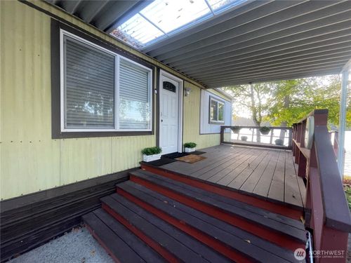 trlr-55-4045 49th Ave Sw, Tumwater, WA, 98512-6640 | Card Image