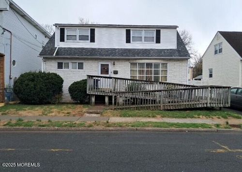 574 Yale Ave, Hillside, NJ, 07205-1911 | Card Image