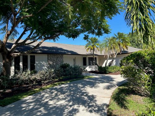 1982 Sheffield Ave, Marco Island, FL, 34145-6705 | Card Image