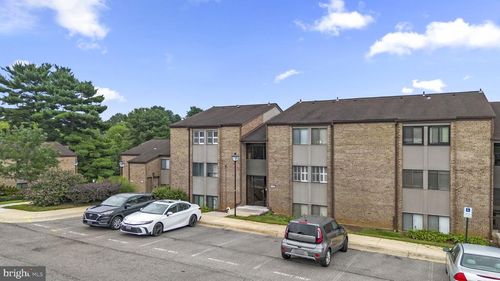 apt-5-10104 Little Pond Pl, MONTGOMERY VILLAGE, MD, 20886-3856 | Card Image