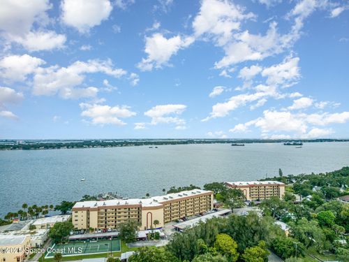 apt-302a-1025 Rockledge Dr, Rockledge, FL, 32955-2903 | Card Image