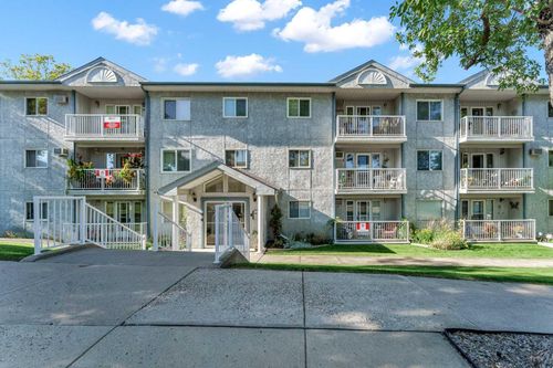 304-252 4 St Se, Medicine Hat, AB, T1A0K1 | Card Image