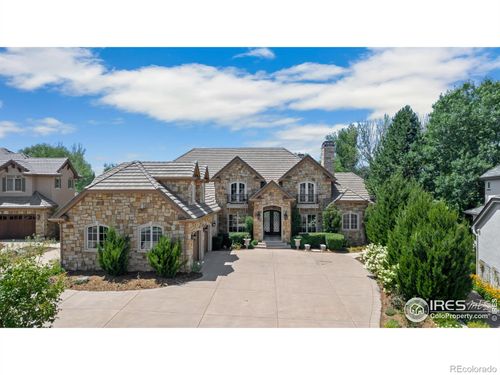 1615 Stardance Circle, Longmont, CO, 80504 | Card Image