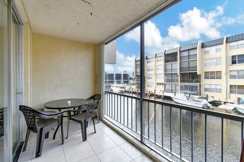 202h-777 S Federal Hwy, Pompano Beach, FL, 33062-5968 | Card Image