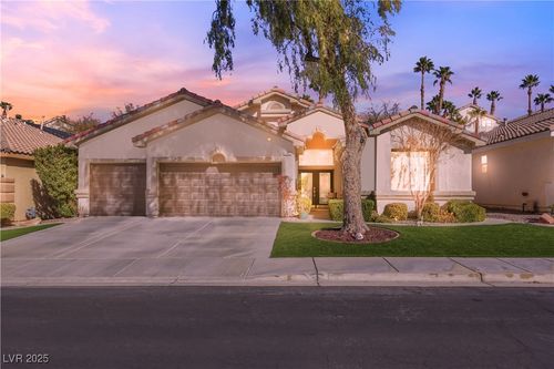 1312 Rolling Sunset St, Henderson, NV, 89052-3122 | Card Image
