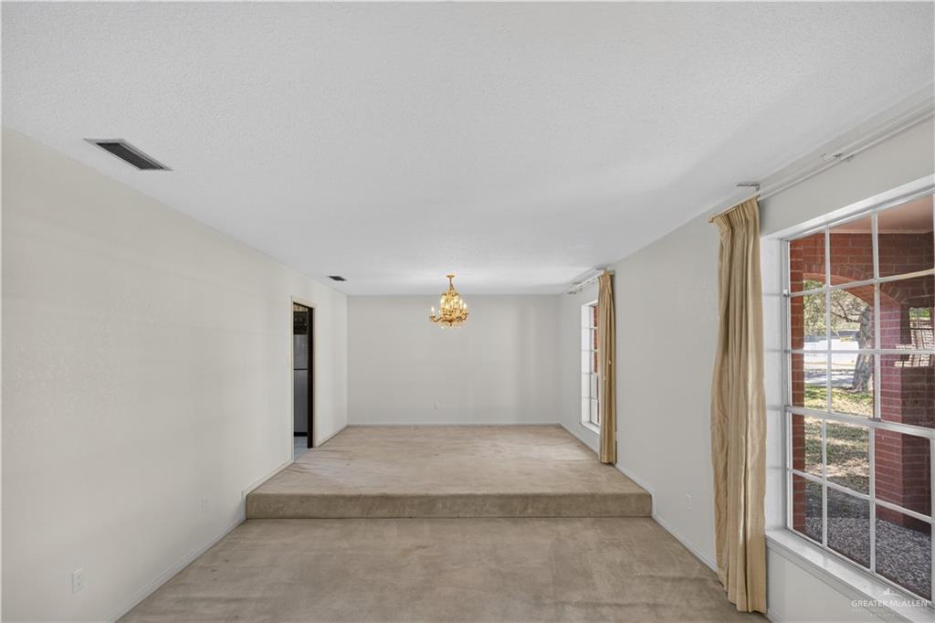 Residential in McAllen 5