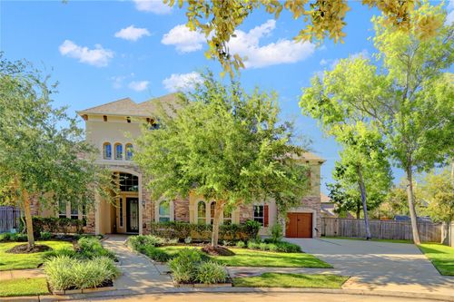 14 Pravia Path Dr, Missouri City, TX, 77459-1696 | Card Image