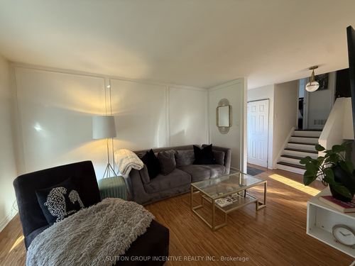 24 Frost Trail, Barrie, ON, L4N4X1 | Card Image