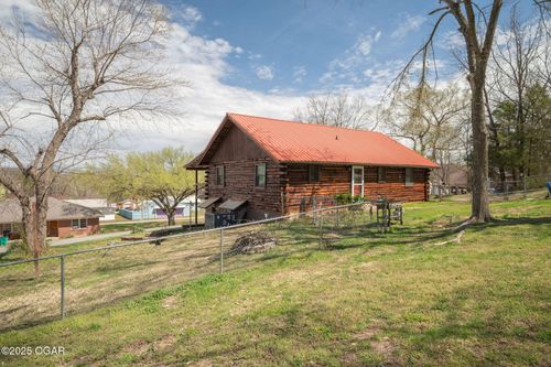 510 N Kings Hwy, Noel, MO, 64854-9238 | Card Image