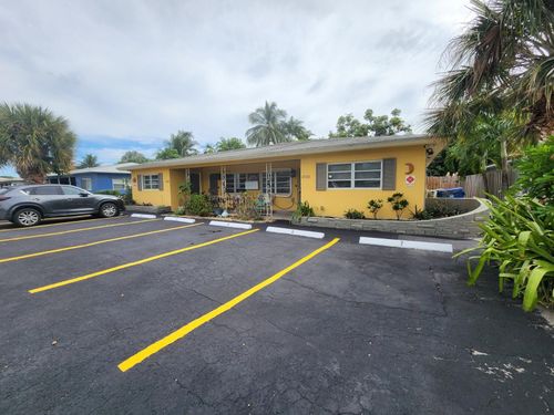 apt-1-2032 Ne 26th St, Wilton Manors, FL, 33305-1545 | Card Image