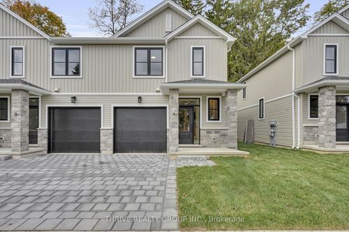 9-279 Hill St, Port Stanley, ON, N5L1J8 | Card Image