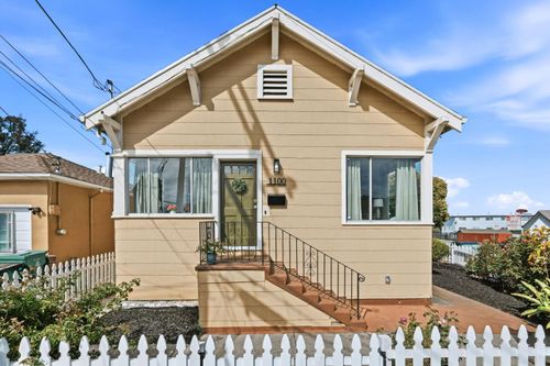 1100 Lassen Street, Richmond, CA, 94805 | Card Image