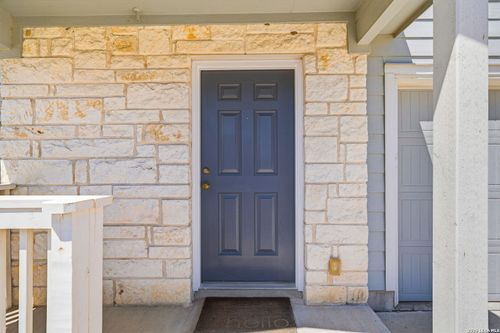 10547 Mcclintock Dr, Converse, TX, 78109-2070 | Card Image