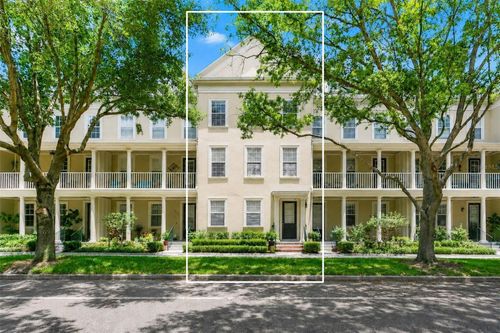 1863 Meeting Pl, ORLANDO, FL, 32814-6322 | Card Image