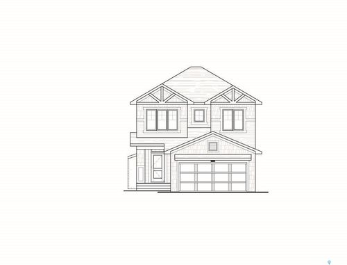 5301 Nicholson Ave E, Regina, SK, S4V4B3 | Card Image